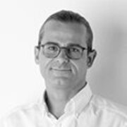 Jan Veigel, Geschäftsinhaber Jan Veigel, Geschäftsinhaber