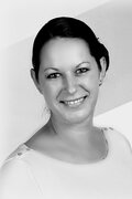 Jasmin-Isabell Behr