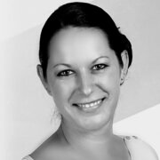 Jasmin-Isabell Behr Jasmin-Isabell Behr