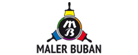 Maler Buban