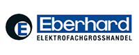 Eberhard Elektrofachgroßhandel