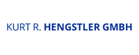 Kurt R. Hengstler GmbH