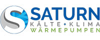 Saturn Kälte+Klima+Wärmepumpen