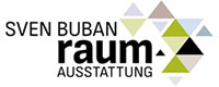 Sven Buban raum Ausstattung