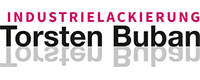 Industrielackierung Torsten Buban
