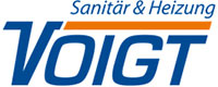 Sanitär & Heizung Voigt