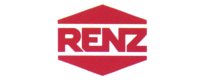 RENZ