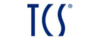 TCS