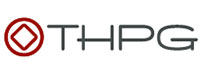 THPG